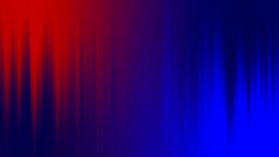 Abstract gradient colour dark background abstract background after effects animation blue background dark background glitter glowing background graphic design light background logo intro motion design motion graphics motion lovers