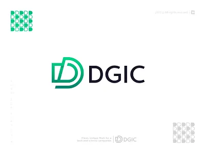 Logo Design brand brand identity branding icon identity logo logo design logo designer logo mark logodesign logos logotype mark minimal modern logo monogram symbol typography vector