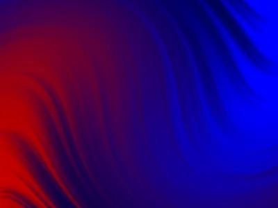 Abstract background with colourful glowing gradient 2d animation abstract bacground after effects background blue background dark background explainer video gradient background graphics design light background motion graphics motion lovers red background
