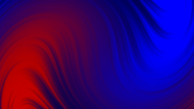 Abstract background with colourful glowing gradient 2d animation abstract bacground after effects background blue background dark background explainer video gradient background graphics design light background motion graphics motion lovers red background