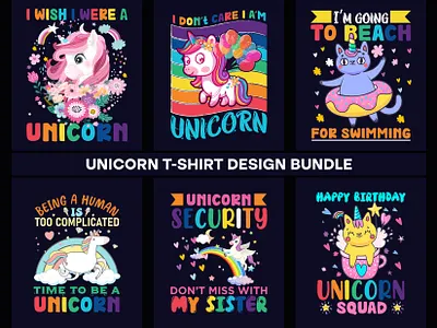 Unicorn T-shirt design baby t shirt child t shirt cloth clotting t shirt custom t shirt design design t shirt graphic design new t shirt rainbow t shirt shirt shirt design t shirt t shirt design t shirt for man text t shirt design typography t shirt unicorn t shirt design vintage t shirt woman t shirt