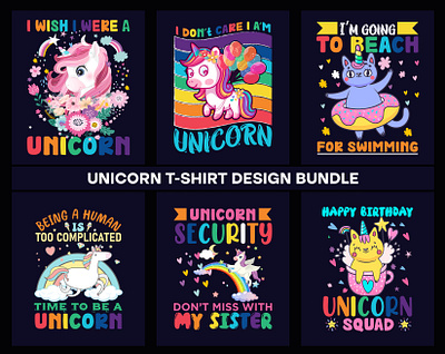 Unicorn T-shirt design baby t shirt child t shirt cloth clotting t shirt custom t shirt design design t shirt graphic design new t shirt rainbow t shirt shirt shirt design t shirt t shirt design t shirt for man text t shirt design typography t shirt unicorn t shirt design vintage t shirt woman t shirt