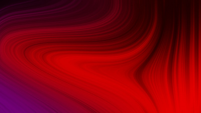 Abstract background with black & red dark glowing gradient colou 2d animation abstract background after effects animation background explainer video glitter glowing background graphic design light background logo logo intro motion design motion graphics motion lovers red background