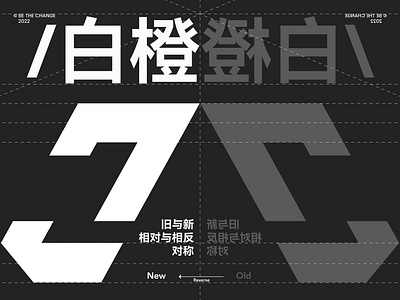 BTC Branding Pt 02 brandidentity branding layout logo logodesign vi visualidentity