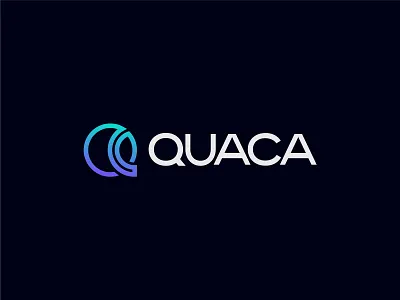 Q Letter Logo Design best logo brand branding letter logo logo design logo designer luxury logo mark modern logo q q letter logo q logo simple logo sports symbol