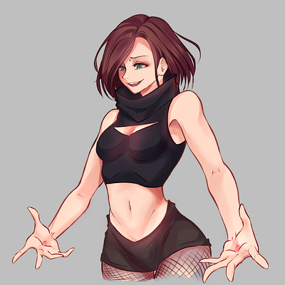 Stronk design digital graphic design illustration