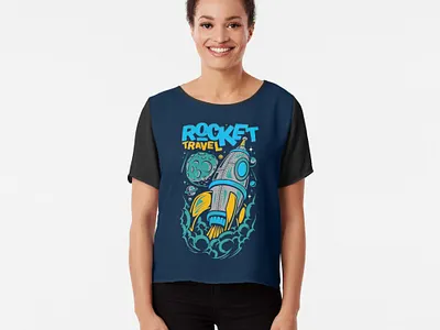 T-shirt branding design graphic design illustration logo motion graphics t shirt vector