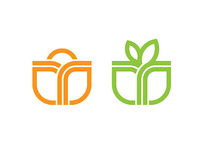 T Bag bag brandbook branding design eco identity illustration logo shopping t