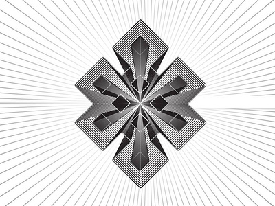 Ulzii #2 brandbook branding design graphic design identity illustration logo vector