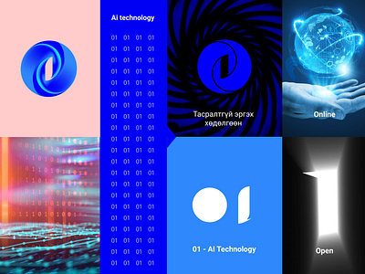 Opay brand app brand brandbook branding design identity illustration logo o opay opay brand elements pay poster vector