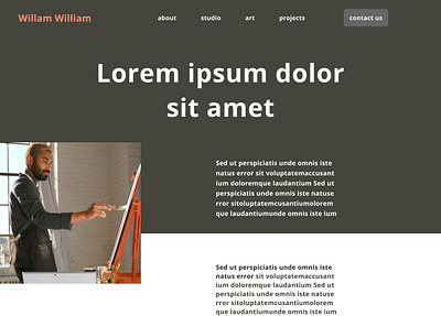 test 2 design figma logo ui ux web website