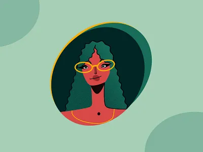 Icons characterdesign digitalart icon illustration vector