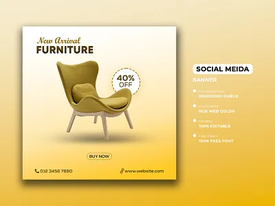 Social media banner design template ad banner ads advertising design banner design banners design facebook ad facebook ads facebook banner google ad banner graphic design instagram stories products banner promotion banner social media banner social media post social media templates web banner