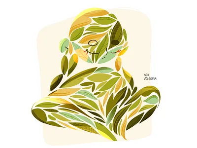 SADNESS art illustration design artists artist creative design graphic graphics illustration