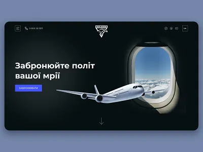 Volfa Aircrafts aircraft booking aircraft fly booking flying plane