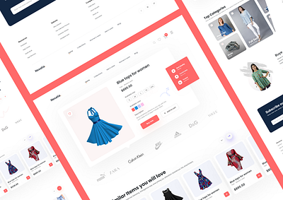 Shopify Ecomerce 3d animation app art branding clean design flat graphic design illustration logo motion graphics ui