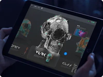 game webpage app design case study creative design figma game game design homepage ipad game popular prototype typography ui ui design ux ux design web web design website xd
