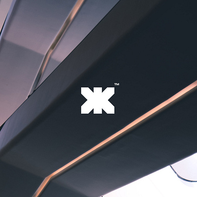 Xing™ - Brand Identity alavisuals brand brand designer brand identity branding design logo logo design logo designer logo mark logo type logos mark vector visual identity