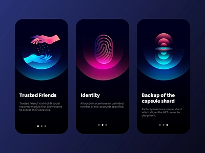 Splash Screen Visual UI app design app designer app ui app ui designer application design designer india lalit mobile design mobile designer mobile ui mobile ui designer screen splash onboarding screen ui ui designer user interface ux web