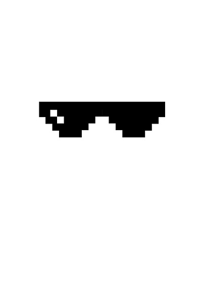 Pixel icon branding design graphic design icon illustration logo pixel vector