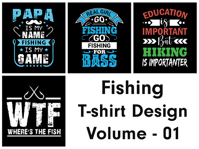 Fishing T-shirt Design fish t shirt fishing fishing t shirt fishing t shirt design graphic design t shirt design tshirt ui uiux ux