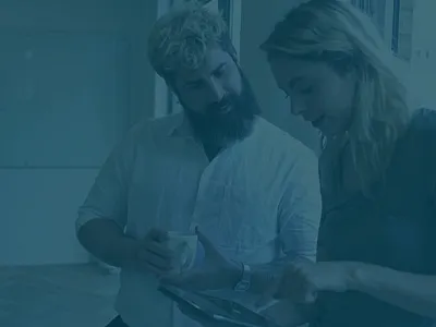 Elite branding graphic great greater than grid icon less less than logo type typo