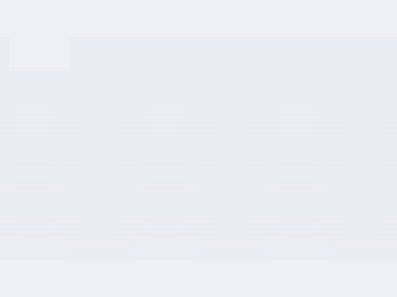 Yiqijian tutorial #1 animation motion graphics ui