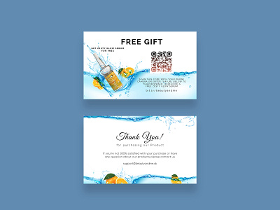 Business Card Design | Social Media Design advertisement awesome best business card business card design business card template business cards card design classy design facebook illustration instagram latest logo minimal modern new post trending