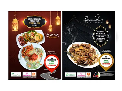 Facebook Post Design add design book cover branding design facebook post graphic design illustration photography social media post