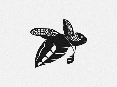 Turtle animal graphic design logodesign turtle turtle logo turtle mark