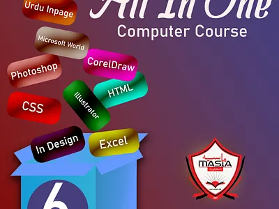 Social Media Posts banners branding broshure coreldraw graphic design illustrator layout designs photoshop social media posts