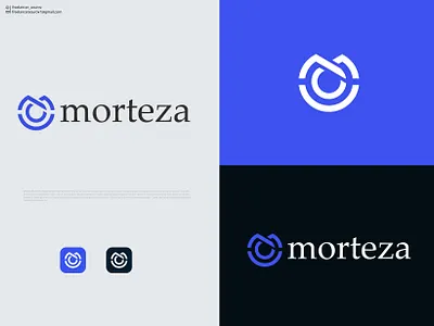 m logo | Logo | branding | Identity branding design graphic design illustration logo m m logo typography vector