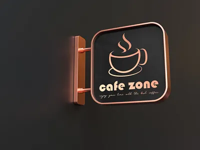 Professional logo design brand identityu design brand logo branding design graphic design illustration logo ux vector