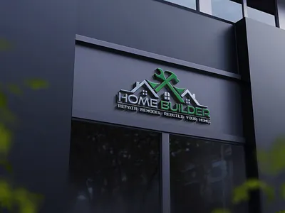 Professional logo design brand identityu design brand logo branding design graphic design illustration logo ui ux vector