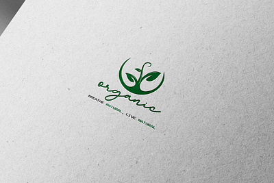 Professional logo design brand identityu design brand logo branding design graphic design illustration logo ui vector