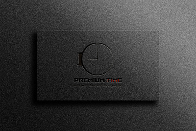 Professional logo design brand identityu design brand logo branding design graphic design illustration logo ux vector