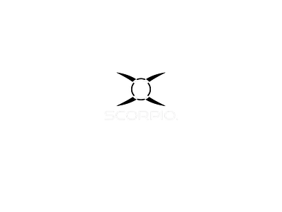 Professional logo design brand identityu design brand logo branding design graphic design illustration logo vector