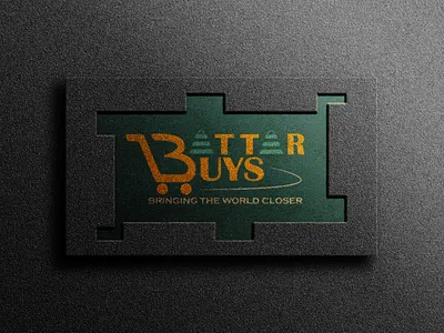 Professional logo design brand identityu design brand logo branding design graphic design illustration logo vector