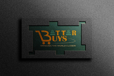 Professional logo design brand identityu design brand logo branding design graphic design illustration logo vector