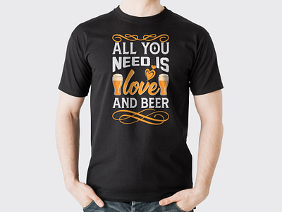 Beer Lover T-shirt Design beer lover tshirt beer t shirt beer tee beer tee design beer tshirt beer tshirts best beer t shirt best beer tshirt design coffee shirt design custom design custom t shirt custom tshirt street wear t shirt t shirt design t shirts tsahirtdesign tshirt tshirts typography design