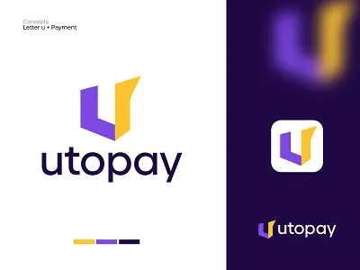 payment logo a b c d e f g h i j k l m abstract logo app icon brand development brand identity branding clean logo hire logo logo design logos minimal minimalist logo modern logos n o p q r s t u v w x y z pay payment simple logo startup symbol