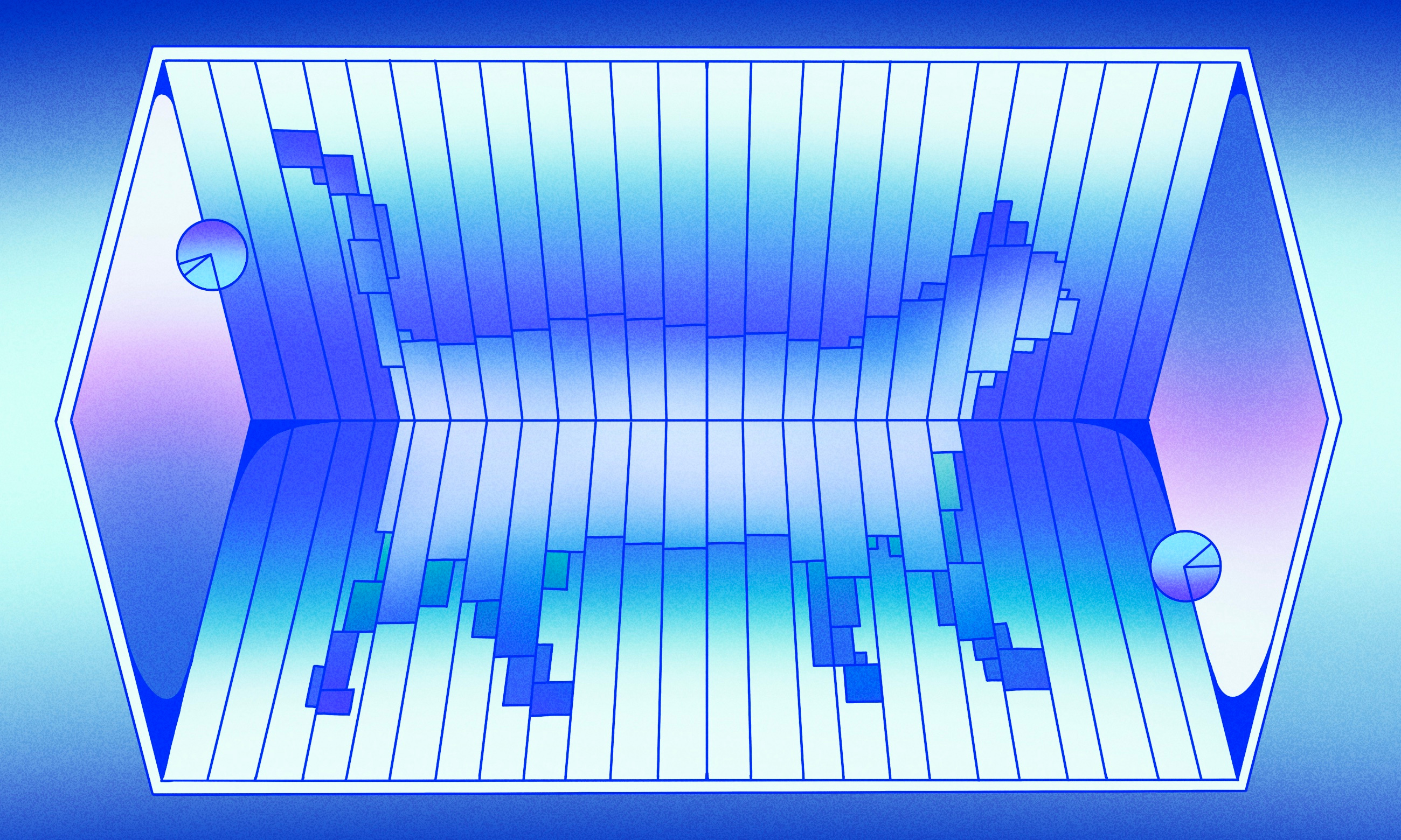 Example of What ​​Schrödinger’s Cat Has to Do with Product Analytics