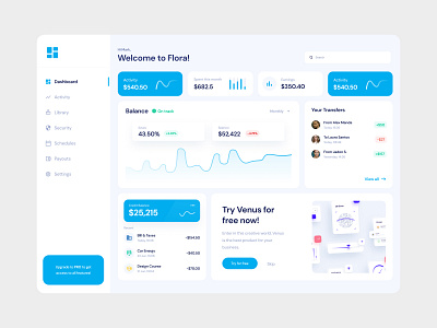 Dashboard Web Application Design app app design application design dashboard dashboard design landing page landing page design web app web application web design website design