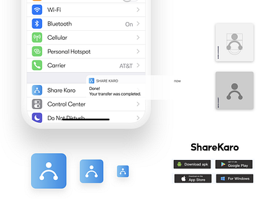 Share Karo: App icons animation art branding creative daily ui design digital branding dribbble graphic design icon design icon style illustration logo logo design logodesign logodesigner typography userinterface ux vectorart