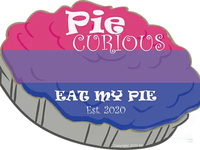 Logo branding design graphic design illustration logo marketing