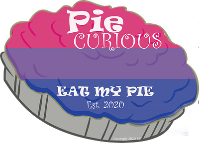 Logo branding design graphic design illustration logo marketing