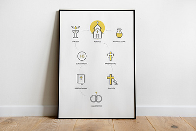 icons - pictograms adobe illustrator icon illustration infographic pictogram ui vector