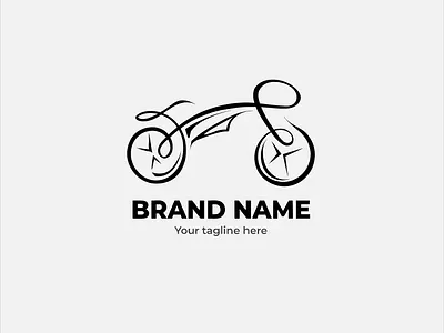 Creative logo Design brand identity brand logo branding corporate design creative design design logo logo design