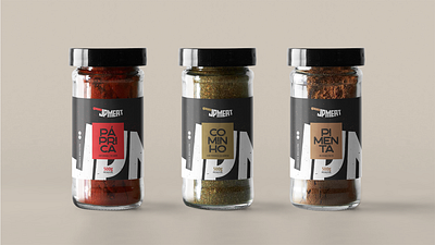 JPMEAT branding design identity logo meat packaging