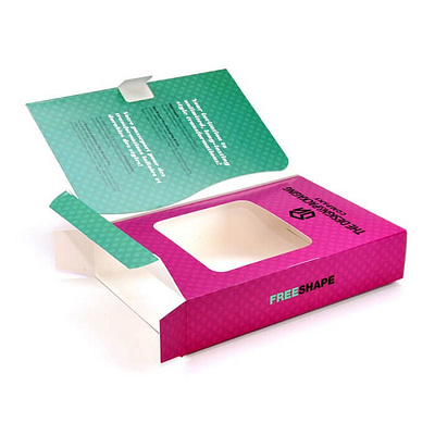 Cardboard Boxes with Custom Designs at Wholesale Prices cardboard boxes cardboard boxes wholesale custom cardboard boxes